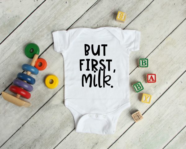 firstmilk scaled