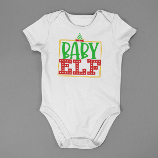 baby onesie mockup lying on a flat surface a15264 1