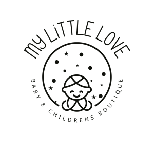 Little Fighter –  Daddy & Me Matching Babygrow